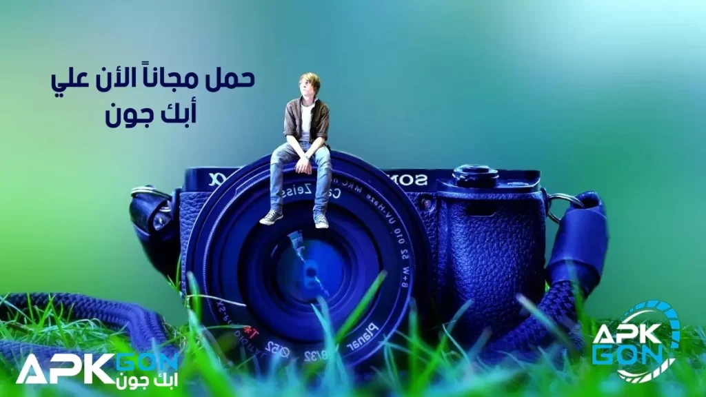 تحميل picsart