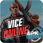 تحميل vice online أخر إصدار