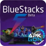 تحميل محاكي bluestacks 5 برابط مباشر