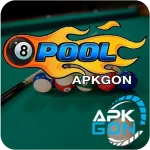 8 ball pool تنزيل أخر إصدار