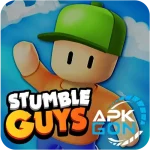 تحميل stumble guys أخر إصدار