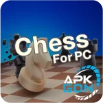 تحميل لعبة شطرنج للكمبيوتر من ميديا فاير