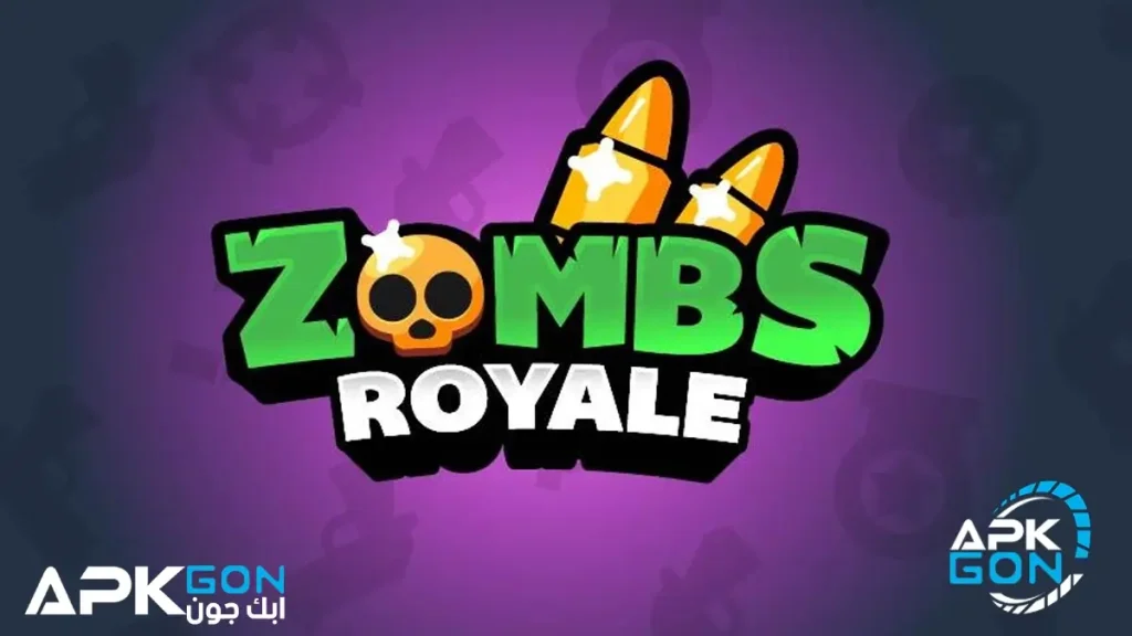 نبذه عن download zombs royale pc أخر إصدار برابط مباشر