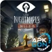 تحميل لعبة little nightmares