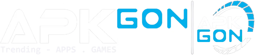Apk Gon أبك جون