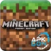 لعبة ماينكرافت بوكيت إيديشين